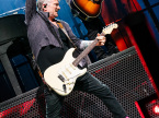 Train Live Concert Photos 2026