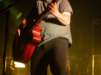 Trampled By Turtles Live Concert Photos 2024