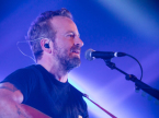 Trampled By Turtles Live Concert Photos 2024