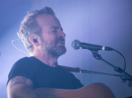 Trampled By Turtles Live Concert Photos 2024