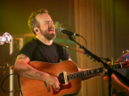 Trampled By Turtles Live Concert Photos 2024