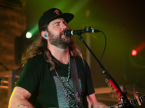 Trampled By Turtles Live Concert Photos 2024