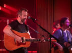 Trampled By Turtles Live Concert Photos 2024