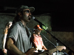 Twin Fin Live Concert Photos 2026