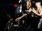 Twin Fin Live Concert Photos 2026