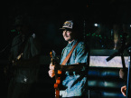 Twin Fin Live Concert Photos 2026