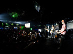 Twin Fin Live Concert Photos 2026