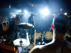 Twin Fin Live Concert Photos 2026