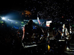 Twin Fin Live Concert Photos 2026