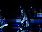 Twin Fin Live Concert Photos 2026