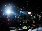Twin Fin Live Concert Photos 2026