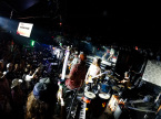 Twin Fin Live Concert Photos 2026