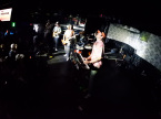 Twin Fin Live Concert Photos 2026