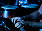 Twin Fin Live Concert Photos 2026