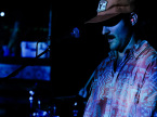 Twin Fin Live Concert Photos 2026