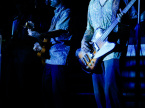 Twin Fin Live Concert Photos 2026