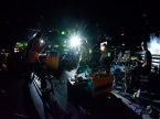 Twin Fin Live Concert Photos 2026