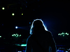 Twin Fin Live Concert Photos 2026