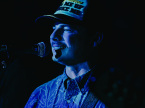 Twin Fin Live Concert Photos 2026