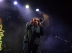 UB40 Live Concert Photos 2022