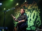 UB40 Live Concert Photos 2022