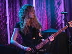 Social Wreckage live Concert Photos 2025
