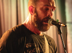 Thin Spaces Live Concert Photos 2025