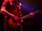 Vinyl Theatre | Live Concert Photos | House Of Blues | Orlando, FL | September 18th, 2014