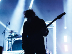 Wage War Live Concert Photos 2024
