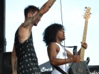 Warped Tour 2014 | Live Photos | Orlando