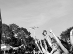 Watsky | Warped Tour 2014 | Live Photos | Orlando