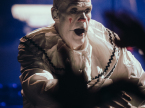 Weird Al Live Concert Photos 2026