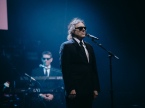 Weird Al Live Concert Photos 2026