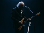 Weird Al Live Concert Photos 2026