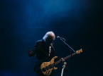Weird Al Live Concert Photos 2026