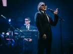 Weird Al Live Concert Photos 2026