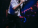 Weird Al Live Concert Photos 2026