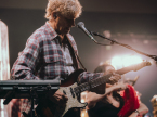 Weird Al Live Concert Photos 2026