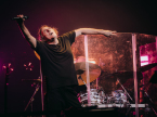 Weird Al Live Concert Photos 2026