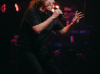 Weird Al Live Concert Photos 2026