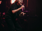 Weird Al Live Concert Photos 2026