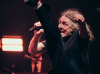 Weird Al Live Concert Photos 2026