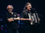 Weird Al Live Concert Photos 2026
