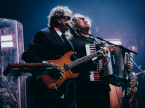 Weird Al Live Concert Photos 2026