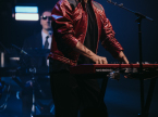 Weird Al Live Concert Photos 2026