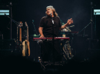Weird Al Live Concert Photos 2026
