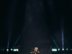 Weird Al Live Concert Photos 2026
