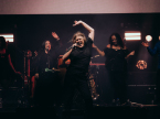 Weird Al Live Concert Photos 2026