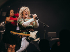 Weird Al Live Concert Photos 2026