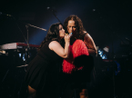Weird Al Live Concert Photos 2026